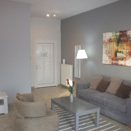 Corfu Quality Suite, Tranquility, Mountain & Sea Views 阿齐欧斯·贡多斯 外观 照片