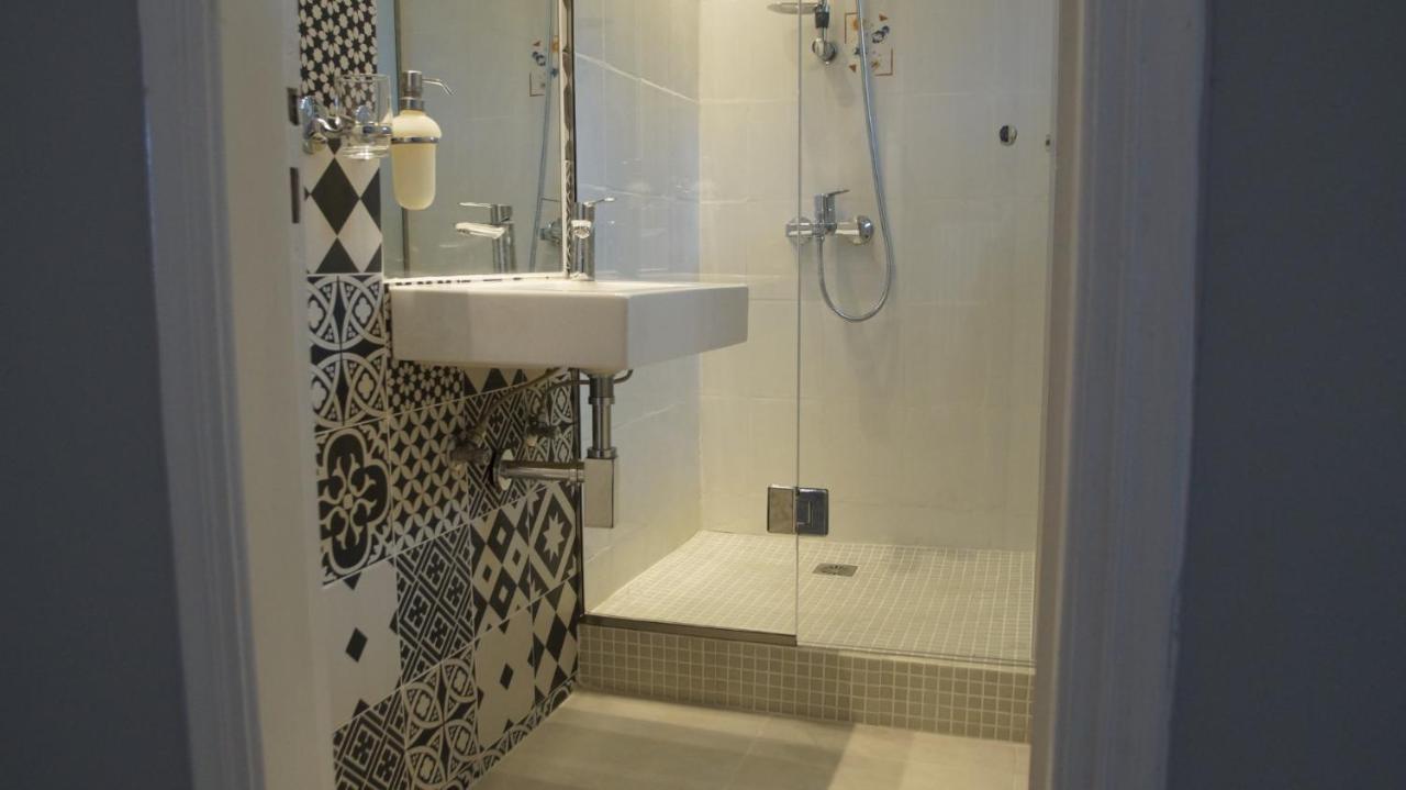 Corfu Quality Suite, Tranquility, Mountain & Sea Views 阿齐欧斯·贡多斯 外观 照片